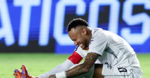 neymar tai phat chan thuong khien tuyen brazil hoang mang 577
