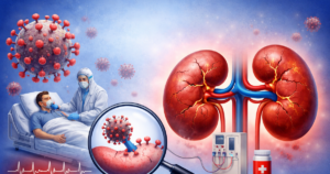 ng mac covid 19 co nguy co ton thuong than cap cao gap 23 lan nguy co mac benh than man cao gap 14 l