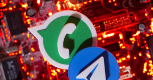 Nga Chan Whatsapp 697