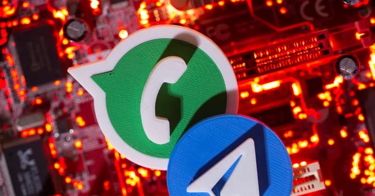 Nga Chan Whatsapp 697