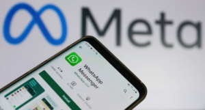 nga neu ly do chan whatsapp 382