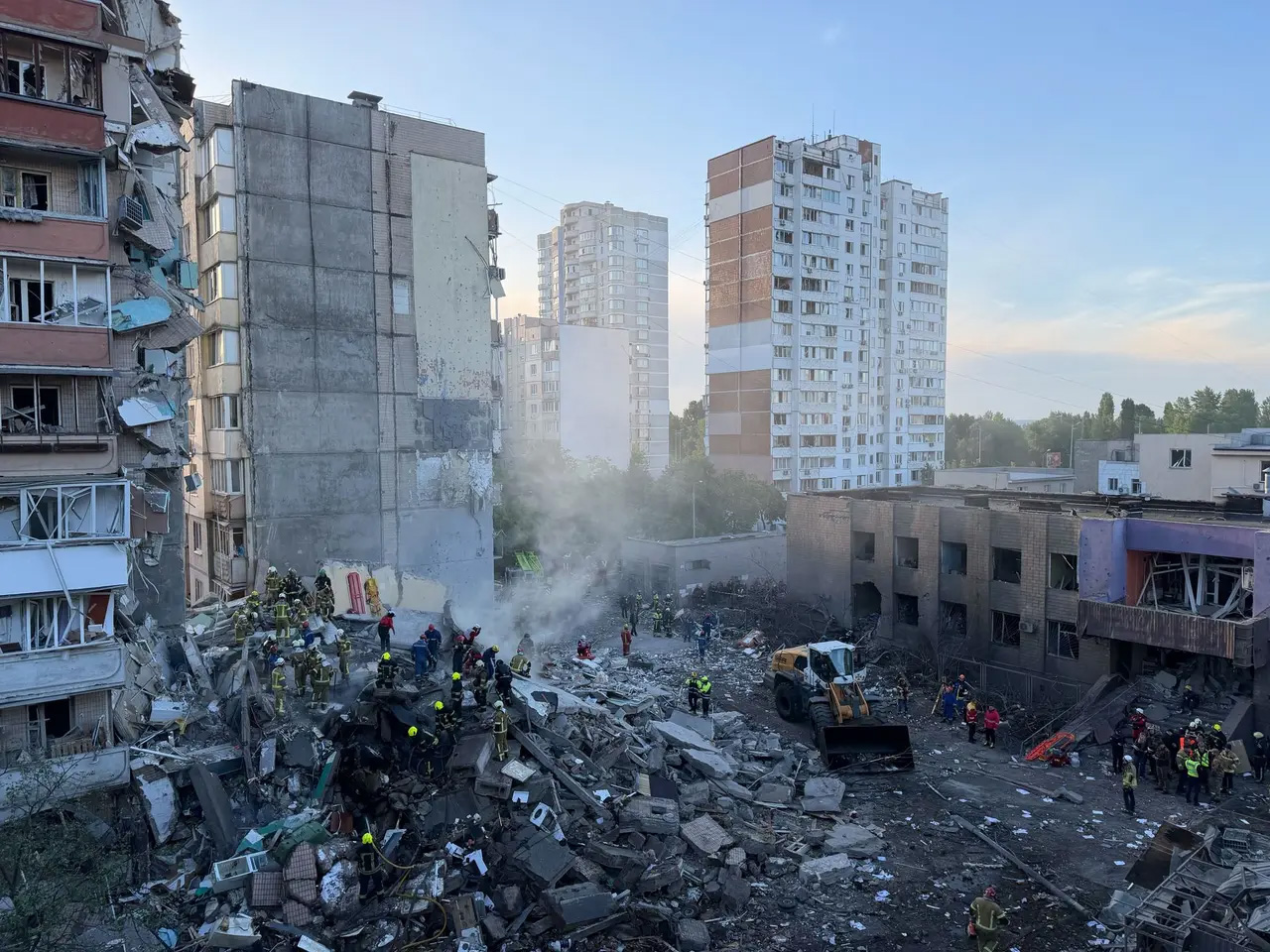 nga tap kich kiev 1