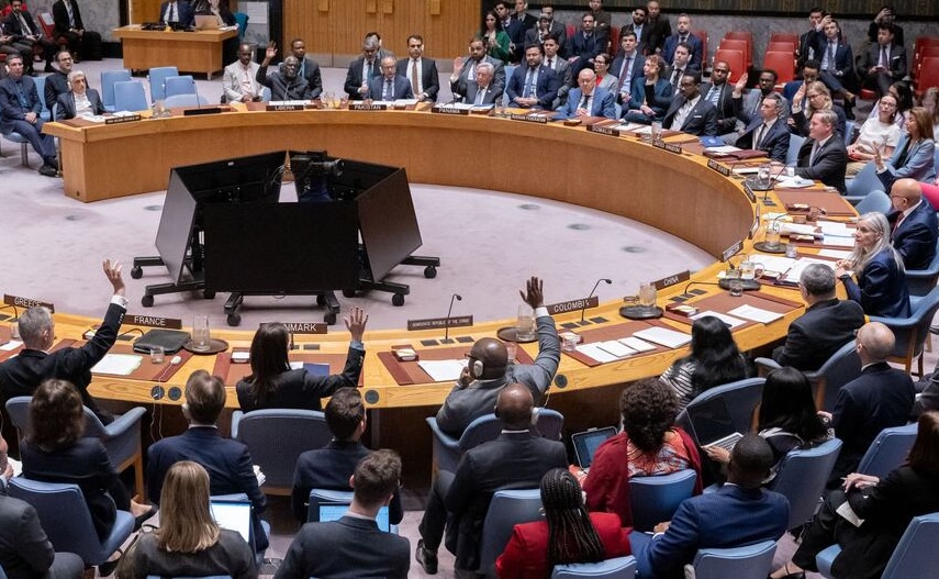 nga va trung quoc dung quyen phu quyet de bac nghi quyet du thao ve an ninh hang hai tai eo bien hor