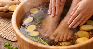 Ngam Chan Voi Nuoc Gung 17663817282141399783441 22 0 982 1536 Crop 17663817801641213710170