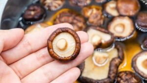 Ngam Nam Huong Bang Nuoc Nong Hay Nuoc Lanh Moi Dung Hoa Ra Hau Het Moi Nguoi Dang Lam Sai 170918.Jp