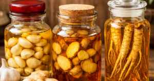 Ngam Ruou 17661187124141973773094 23 0 661 1020 Crop 1766118883888219285664