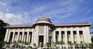 Ngan Hang Nha Nuoc 17701773968131986092303 0 0 500 800 Crop 1770177401399222752535