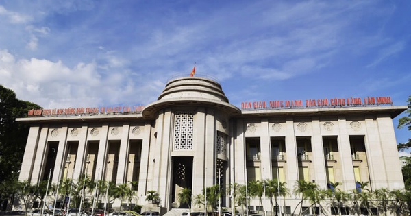 Ngan Hang Nha Nuoc 17701773968131986092303 0 0 500 800 Crop 1770177401399222752535