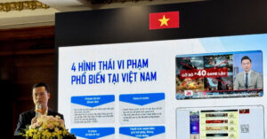 nganh game 166 ty usd chay mau vi nan xam pham ban quyen 2477