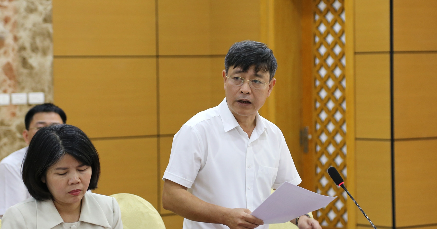 nganh giao duc quang ninh neu diem kho trong viec luan chuyen giao vien 1989
