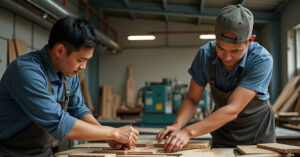 nganh noi that va thoi trang viet nam se dat 110 ty usd nho thuong mai dien tu 638