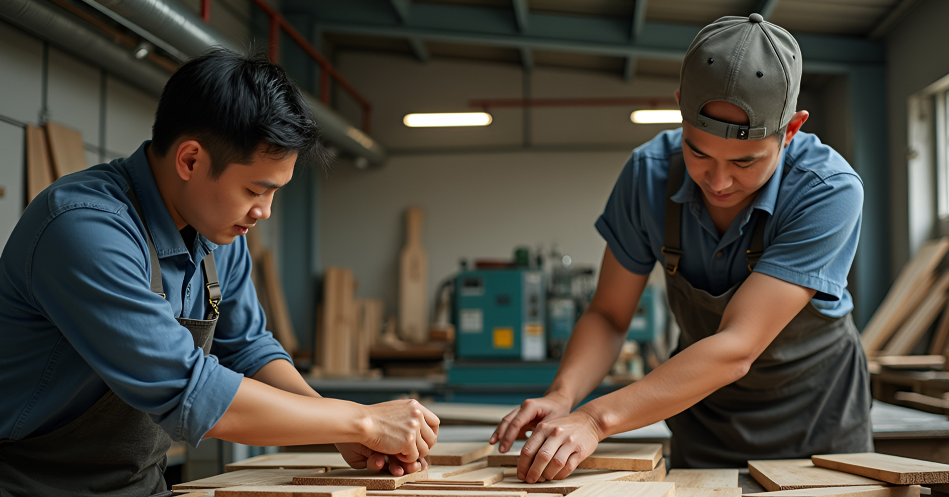 nganh noi that va thoi trang viet nam se dat 110 ty usd nho thuong mai dien tu 638