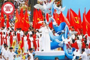 Ngày 24/11 Là Ngày Gì Và Ai Sẽ Được Nghỉ Làm Việc Hưởng Nguyên Lương? Ngay Vhvn 24 11