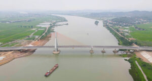 ngay bac ninh dung ben pha dong viet sau gan 3 thap ky 2620