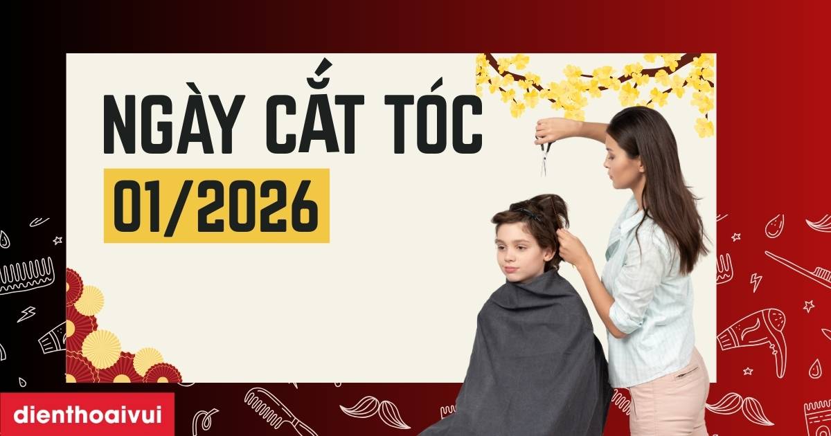 Ngay Cat Toc Thang 1 2026 Meta Thumbnail