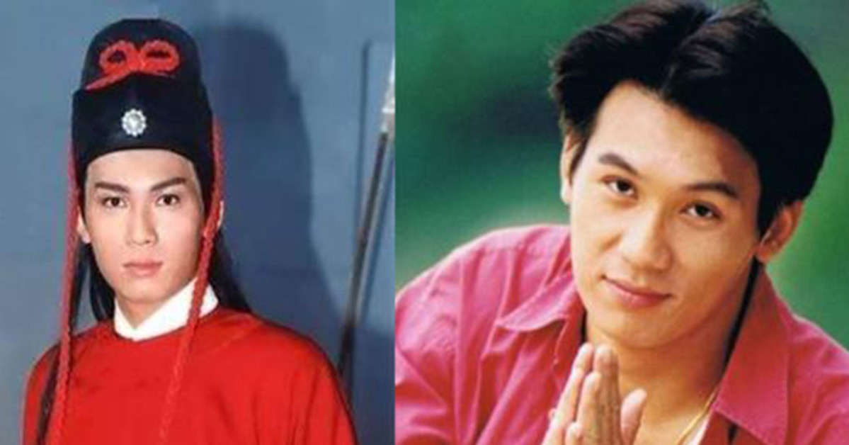 Ngay Cuoi Doi Cua Dien Vien Chan Chi Cuong Truoc Khi Dot Ngot Qua Doi O Tuoi 59 1810