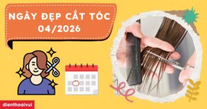 Ngay Dep Cat Toc Thang 4 Nam 2026 Meta Thumbnail