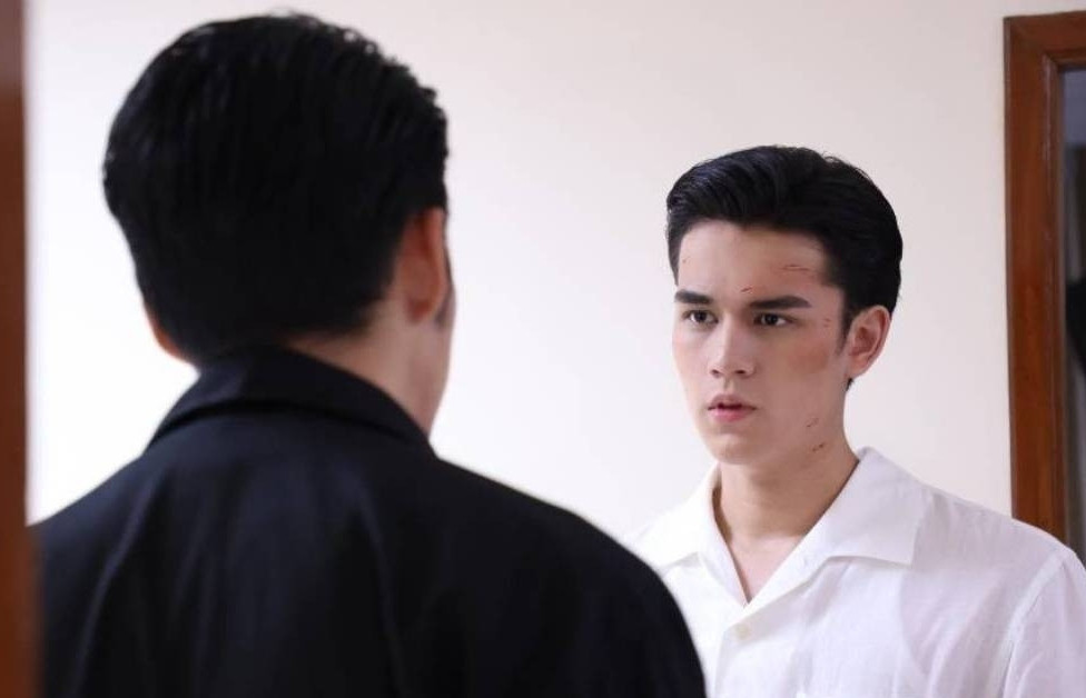 ngay gio anh em tranh cai nay lua vi di nguyen dang do cua bo 220