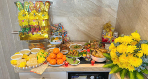 Ngay Gio Dep Cung Ong Cong Ong Tao Nam 2026 120