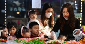 Ngày, Giờ Đẹp Mở Hàng, Khai Trương Năm Bính Ngọ 2026 Ngay Gio Dep Mo Hang Khai Truong Nam Binh Ngo 2026 2