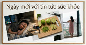 ngay moi 1774799852850193852796 0 129 1091 1875 crop 17747998656271390593259