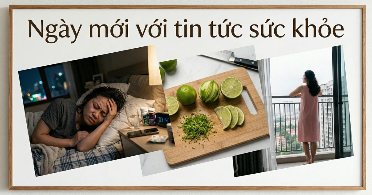 ngay moi 1774799852850193852796 0 129 1091 1875 crop 17747998656271390593259