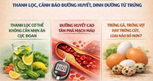 ngay moi voi 1774487612265630781404 27 0 817 1264 crop 17744876238981183756166