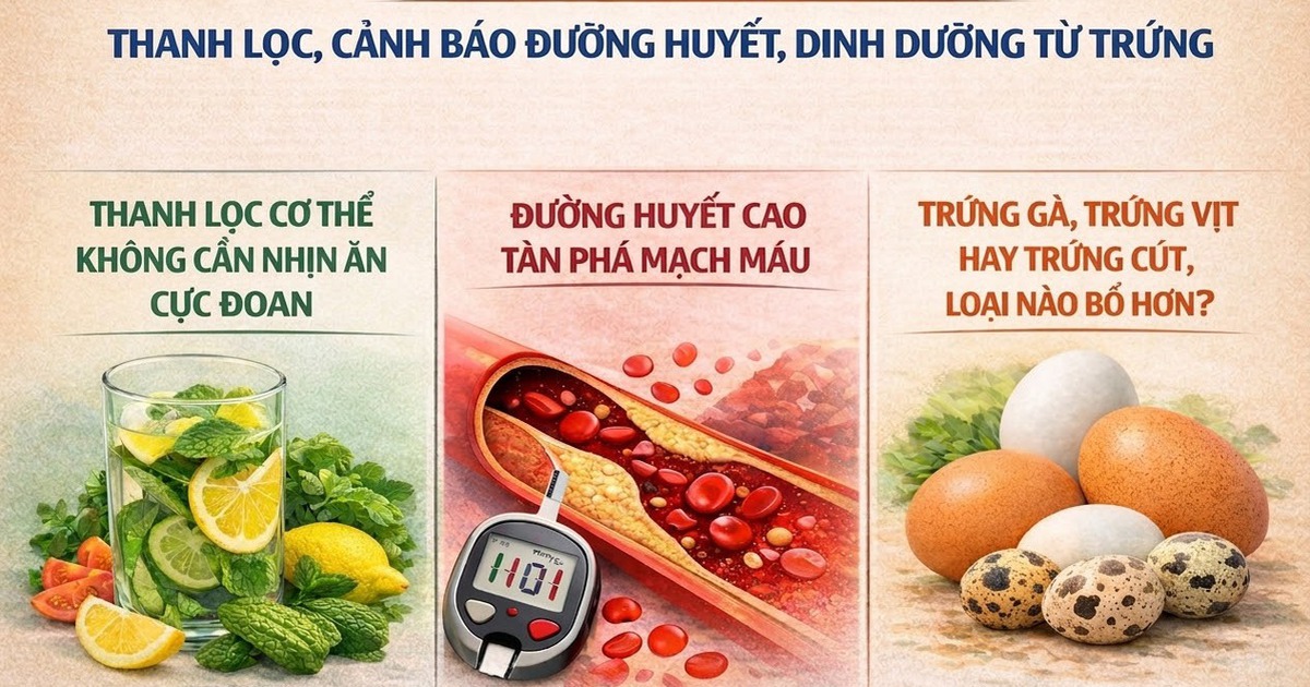 ngay moi voi 1774487612265630781404 27 0 817 1264 crop 17744876238981183756166