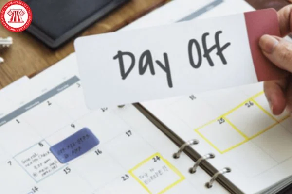 ngay nghi hang nam 12344