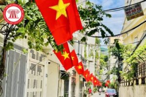 ngay nghi le nam 2026