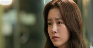 ngay ra toa toi dat theo nguoi dan ong quyen luc khien ca nha chong dung hinh chong cu lap tuc run r