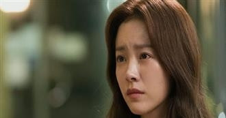 ngay ra toa toi dat theo nguoi dan ong quyen luc khien ca nha chong dung hinh chong cu lap tuc run r