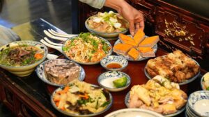 Ngay Tot Gio Dep Cung Tat Nien Tet Binh Ngo 2026 234025