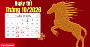 Ngay Tot Thang 10 Nam 2026 Meta Thumbnail