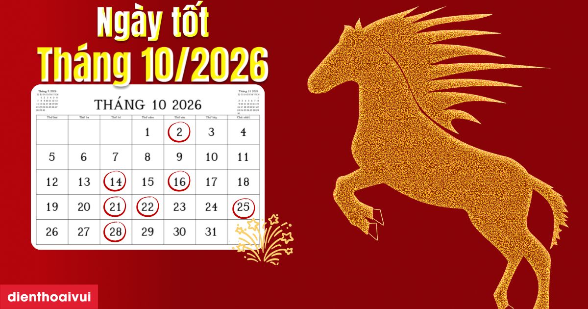 Ngay Tot Thang 10 Nam 2026 Meta Thumbnail