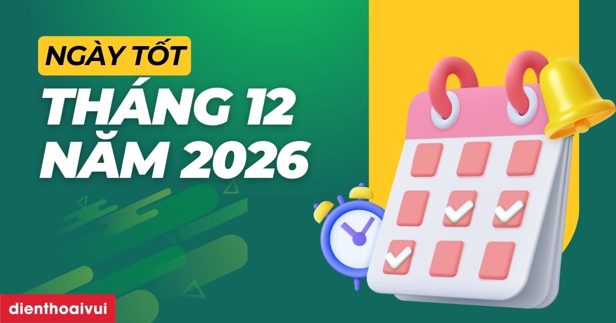 Ngay Tot Thang 12 Nam 2026 Meta Thumbnail