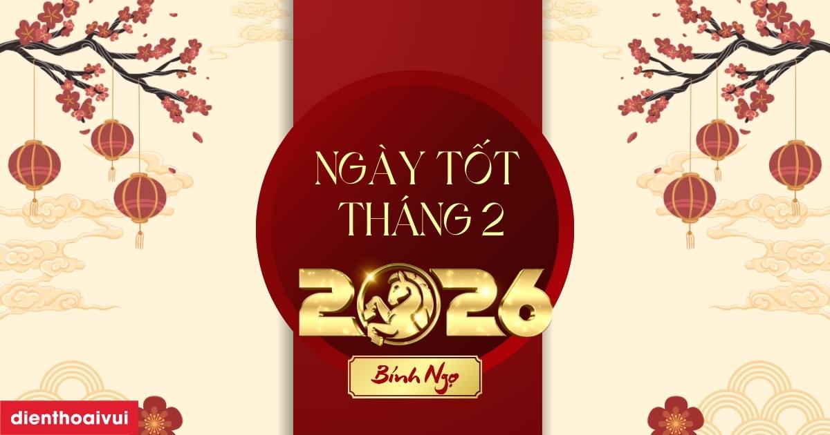 Ngay Tot Thang 2 2026 Meta Thumbnail