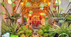 ngay via than tai nam 2026 la ngay nao duong lich 522