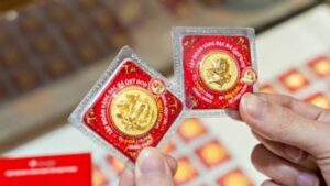 ngay via than tai nen lam gi ngoai mua vang 7 viec quan trong giup ruoc loc tien de ra tien ca nam 1