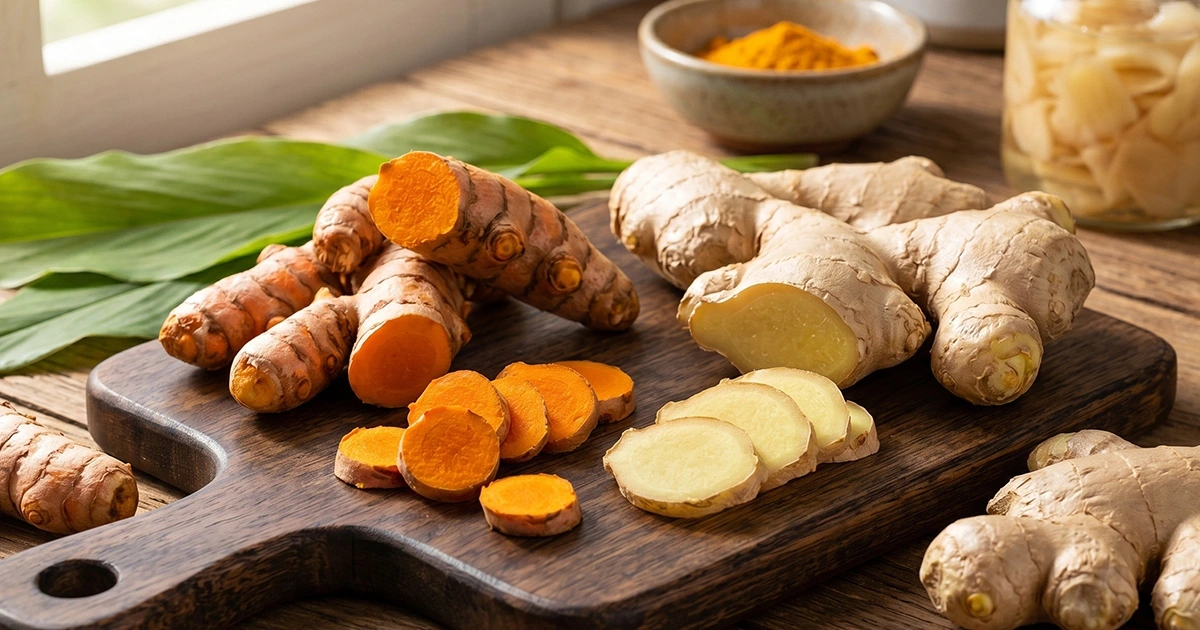 nghe gung 17767417026921648238286 8 0 758 1200 crop 1776741763549327361851