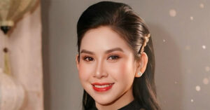 Nghệ sĩ Bình Tinh từ run đến vỡ òa khi nhận tin vui bất ngờ 1 nghe si binh tinh tu run den vo oa khi nhan tin vui bat ngo 1715