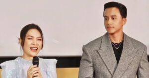 Nghệ sĩ Hạnh Thúy: Mai Tài Phến lao lực, sụt nhiều ký may có Mỹ Tâm ở bên 1 nghe si hanh thuy mai tai phen lao luc sut nhieu ky may ma co my tam chia se 1915