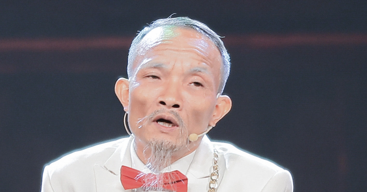 nghe si khac kho nhat lang hai van giu nep song cua mot nguoi nong dan 495