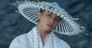 Nghệ sĩ Lê Giang thất vọng vì lời xin lỗi từ ê-kíp làm MV của Sơn Tùng M-TP 1 nghe si le giang that vong vi loi xin loi tu e kip lam mv cua son tung m tp 1975