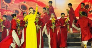 nghe thuat 17795536009902045667109 131 0 1731 2560 crop 1779553668972667402158