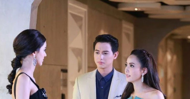 Nghe Tieng Khoc Nha Hang Xom Chong Vut Bat Com Lao Di Nhu Bay Toi Chay Theo Thi Chet Lang Truoc Canh