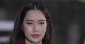 Nghe tiếng nước xả lúc 2 giờ sáng, tôi lén nhìn qua khe cửa nhà tắm rồi gục xuống khóc nức nở vì hành động của chồng 2 nghe tieng nuoc xa luc 2 gio sang toi len nhin qua khe cua nha tam roi guc xuong khoc nuc no vi hanh