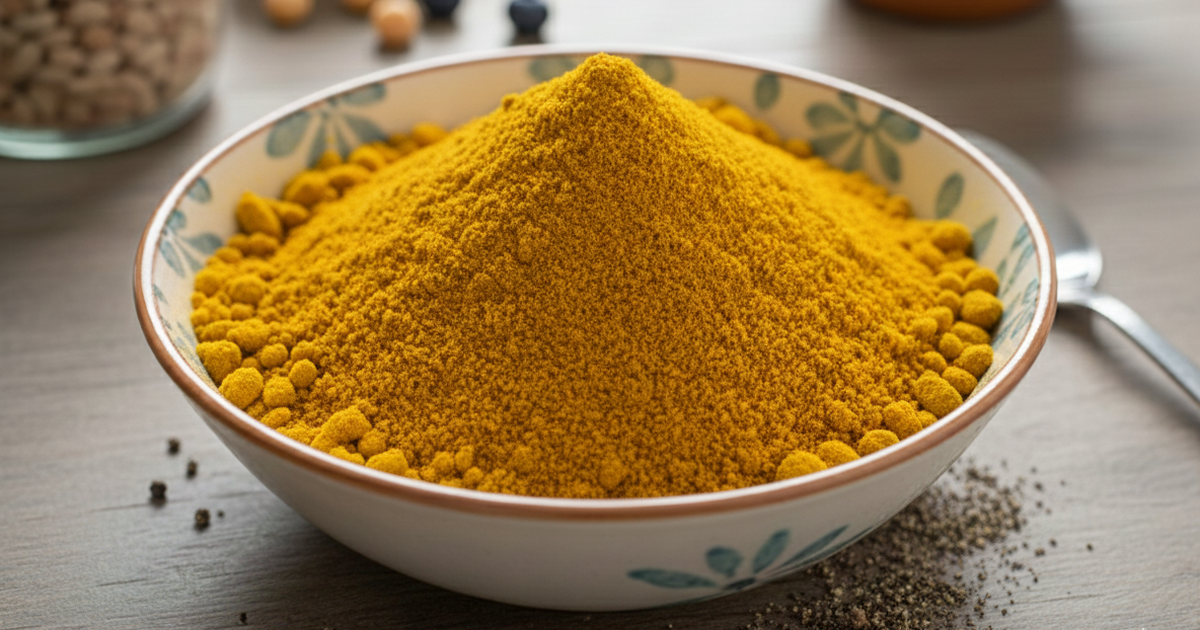 Nghe Tieu 1767344494326498221828 105 0 845 1184 Crop 176734453871372489374