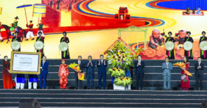 nghe tranh dong ho duoc unesco ghi danh bac ninh toa sang tren ban do di san 2923