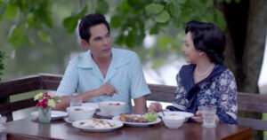 Nghỉ hưu lương 11 triệu, tôi tái hôn với người kém 3 tuổi, vừa đăng ký xong thì con ông liền nhờ một việc 1 nghi huu luong 11 trieu toi tai hon voi nguoi kem 3 tuoi vua dang ky xong thi con ong lien nho mot v